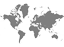NLINK Worldwide Deployments NLINK Worldwide Deployments Placeholder
