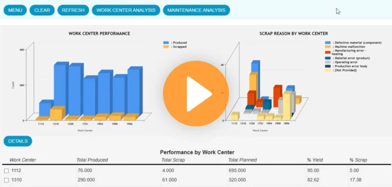 NLINK SAP portal video thumbnail