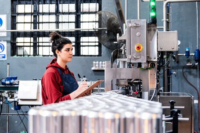 SAP S/4HANA upgrade breaks legacy MES integration