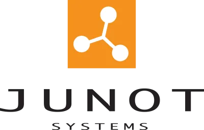 Junot Systems logo