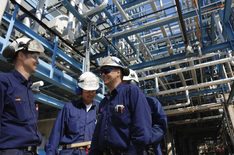 white labeled partner streamlines mobile asset management with SAP integration